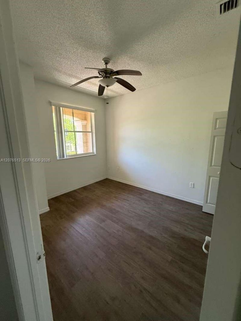 2311 NE 42nd Cir , Homestead, FL 33033 Photo