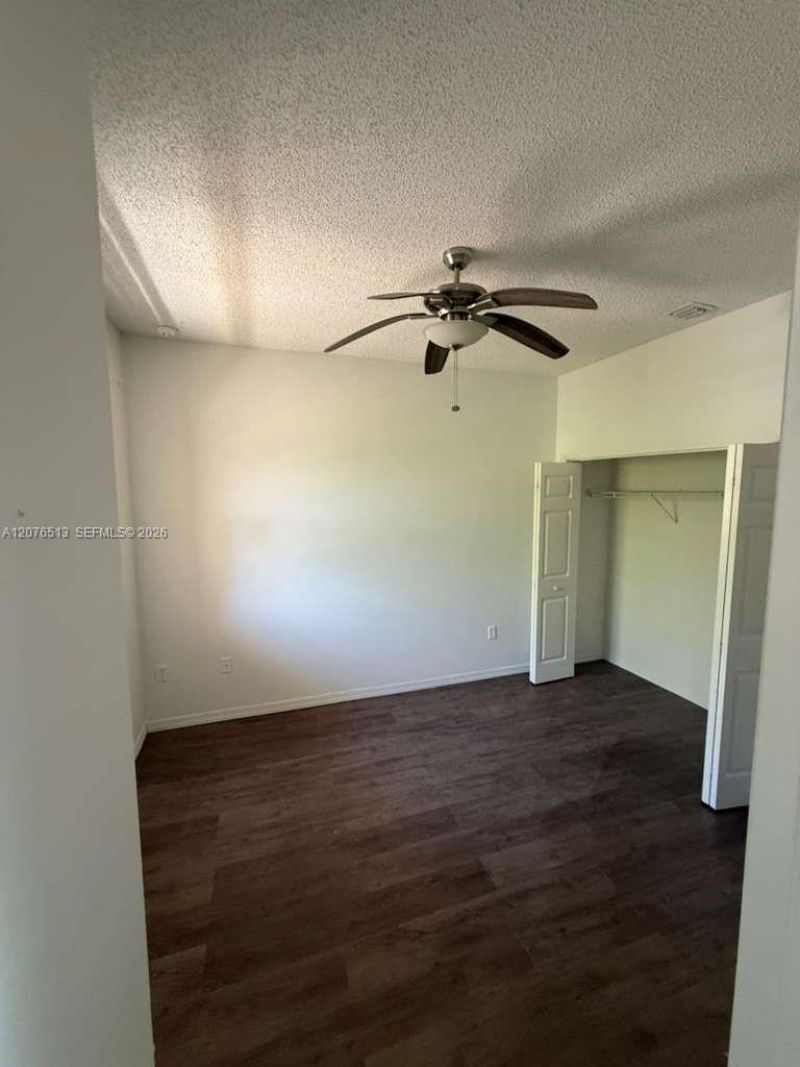 2311 NE 42nd Cir , Homestead, FL 33033 Photo