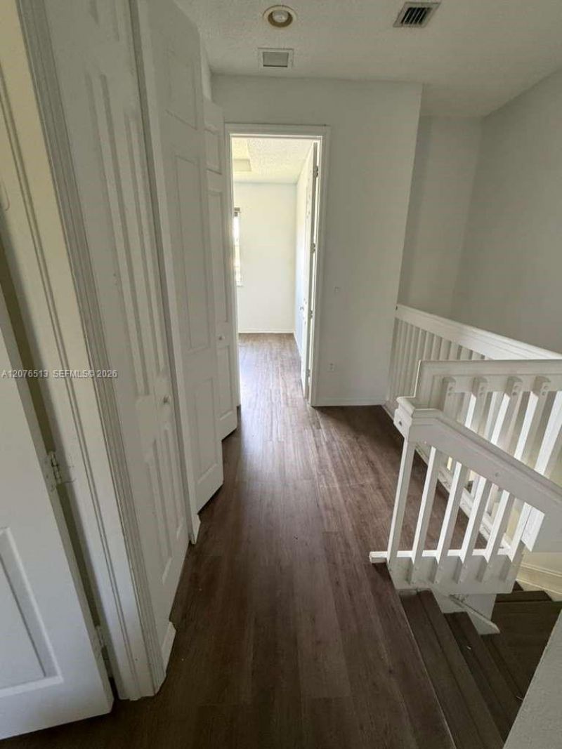 2311 NE 42nd Cir , Homestead, FL 33033 Photo