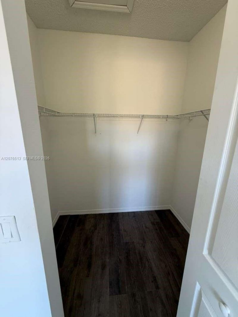 2311 NE 42nd Cir , Homestead, FL 33033 Photo