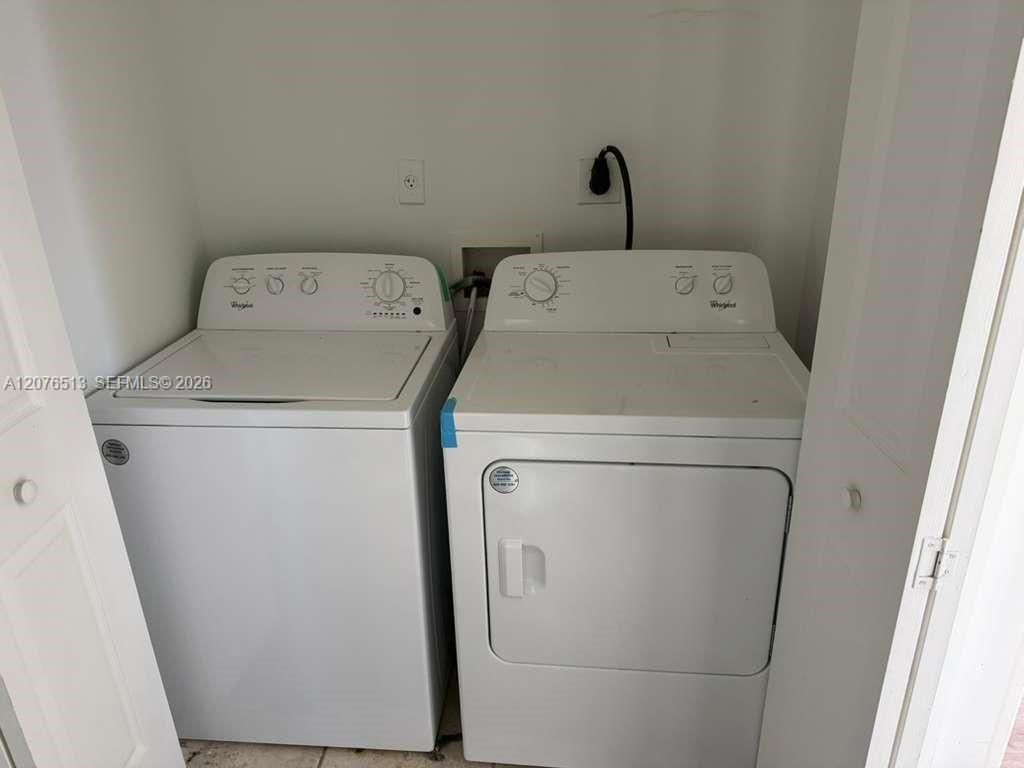 2311 NE 42nd Cir , Homestead, FL 33033 Photo