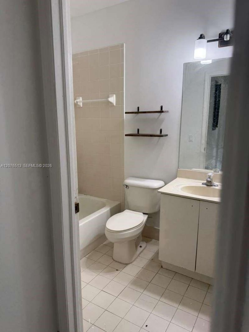 2311 NE 42nd Cir , Homestead, FL 33033 Photo