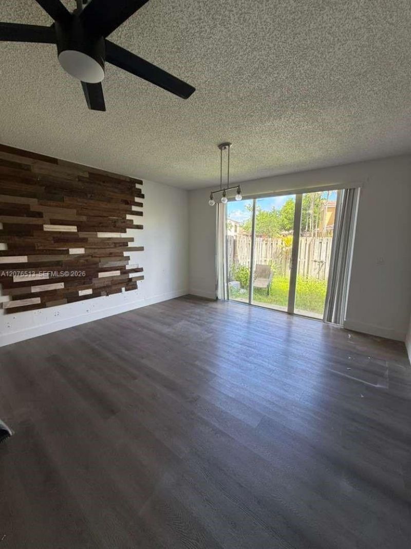 2311 NE 42nd Cir , Homestead, FL 33033 Photo