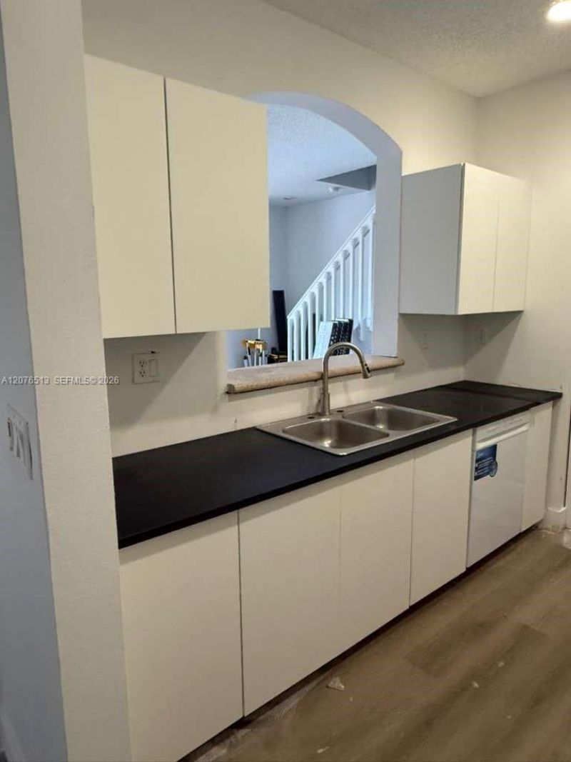 2311 NE 42nd Cir , Homestead, FL 33033 Photo