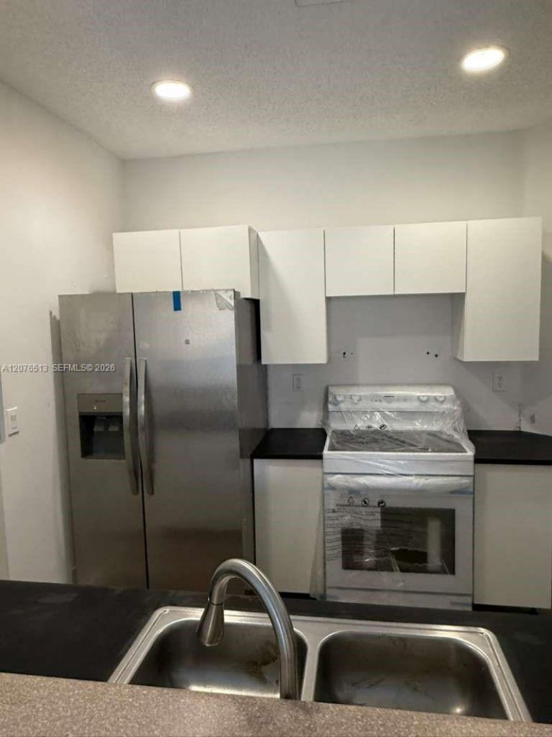 2311 NE 42nd Cir , Homestead, FL 33033 Photo