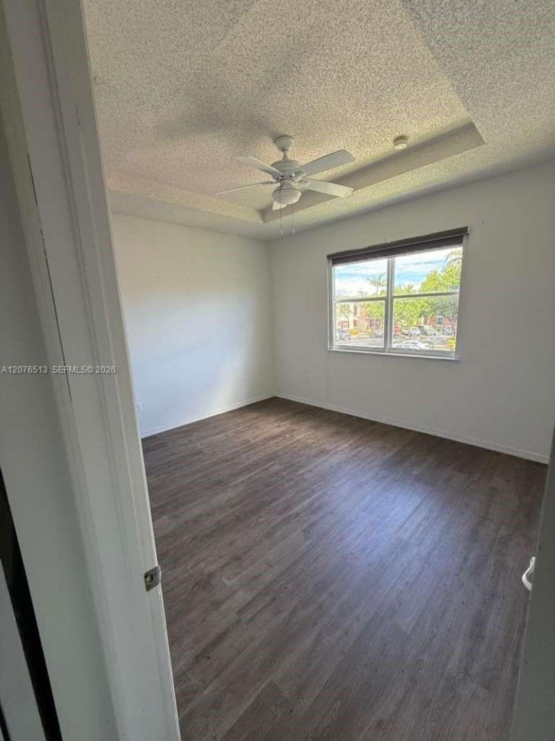 2311 NE 42nd Cir , Homestead, FL 33033 Photo