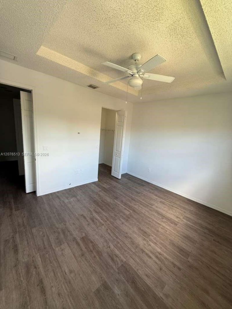 2311 NE 42nd Cir , Homestead, FL 33033 Photo