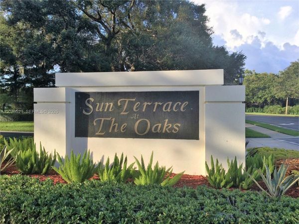 4802 Water Oak Ct , Palm Beach Gardens, FL 33410