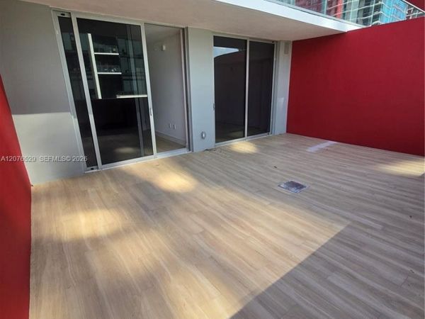 90 NE 32nd St , Unit 605, Miami, FL 33137