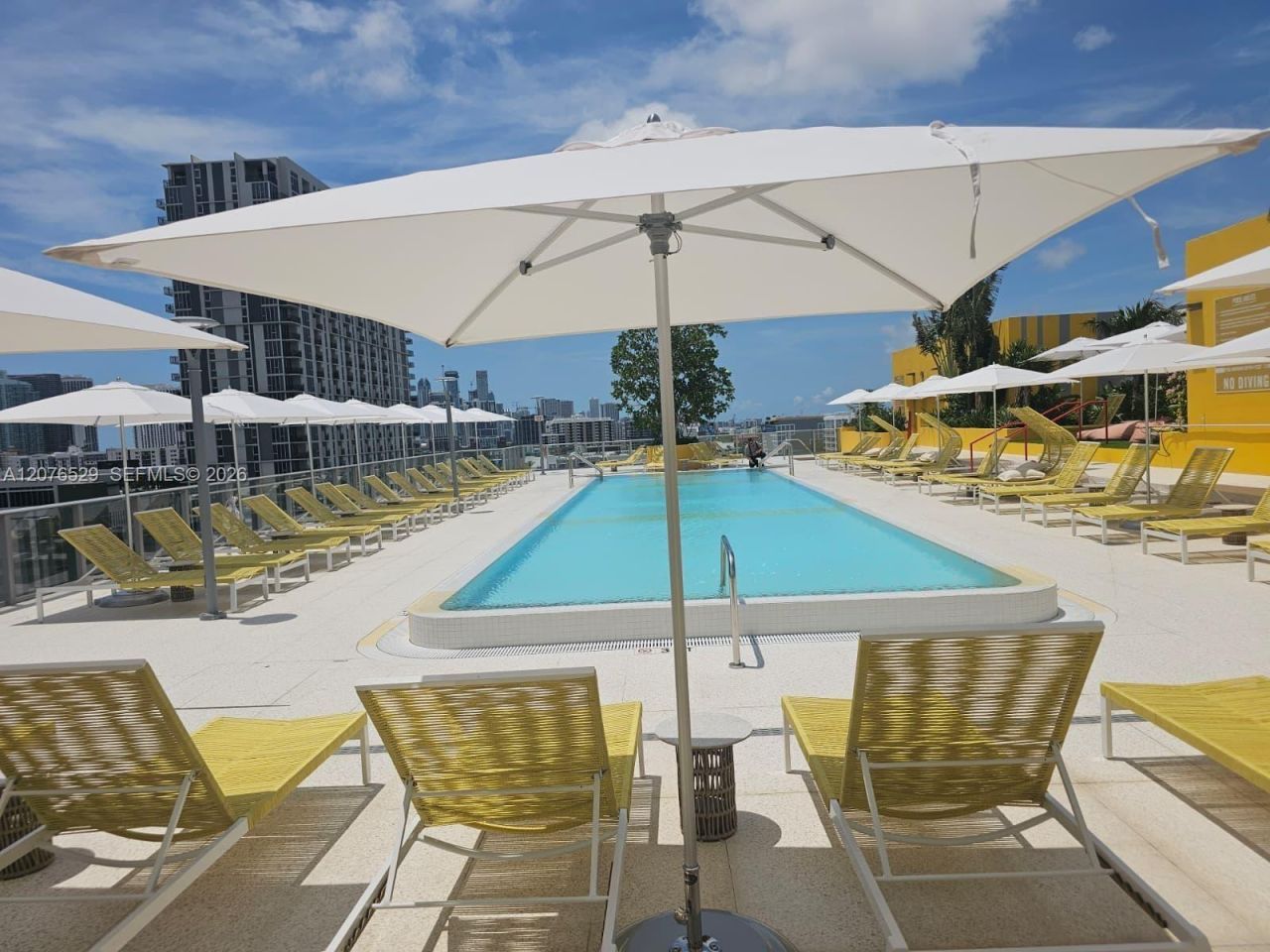 90 NE 32nd St , Unit 605, Miami, FL 33137 Photo