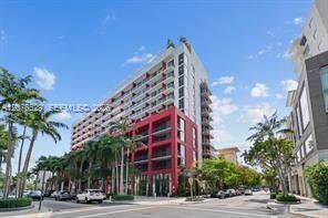 90 NE 32nd St , Unit 605, Miami, FL 33137 Photo