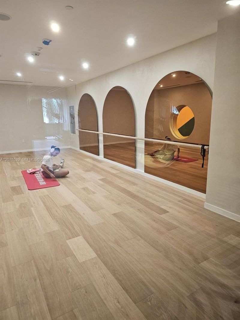 90 NE 32nd St , Unit 605, Miami, FL 33137 Photo