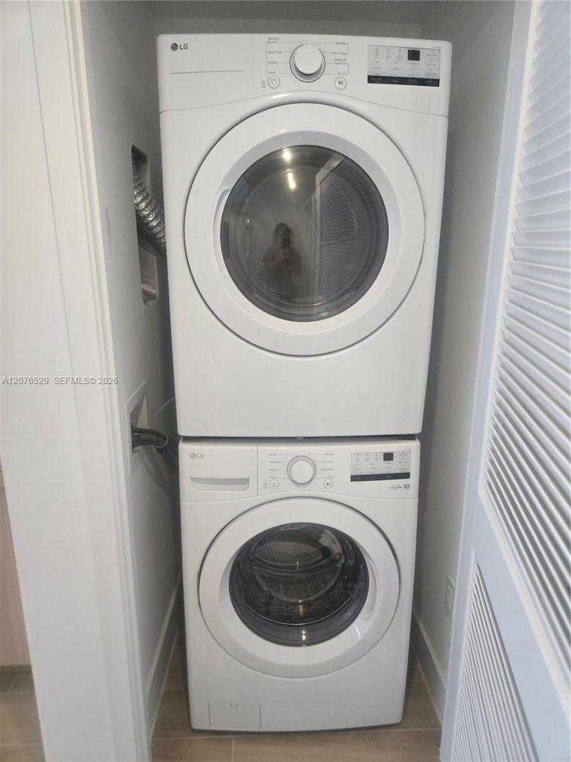 90 NE 32nd St , Unit 605, Miami, FL 33137 Photo
