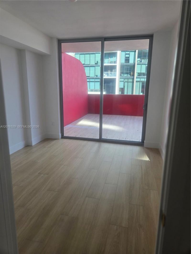 90 NE 32nd St , Unit 605, Miami, FL 33137 Photo