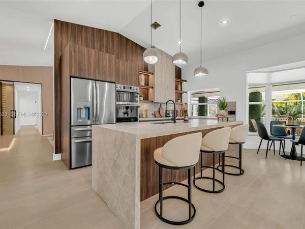 11834 Island Lakes Ln , Boca Raton, FL 33498