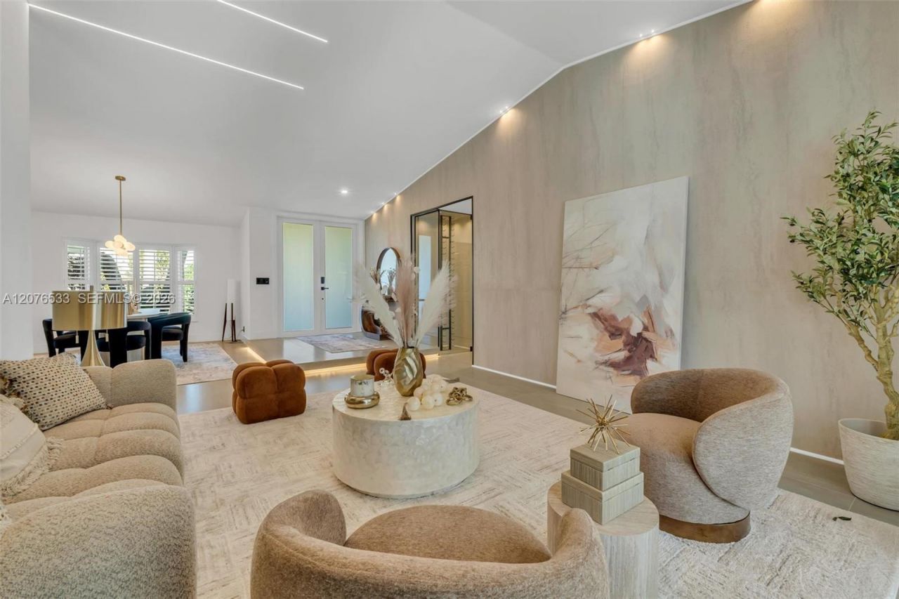 11834 Island Lakes Ln , Boca Raton, FL 33498 Photo