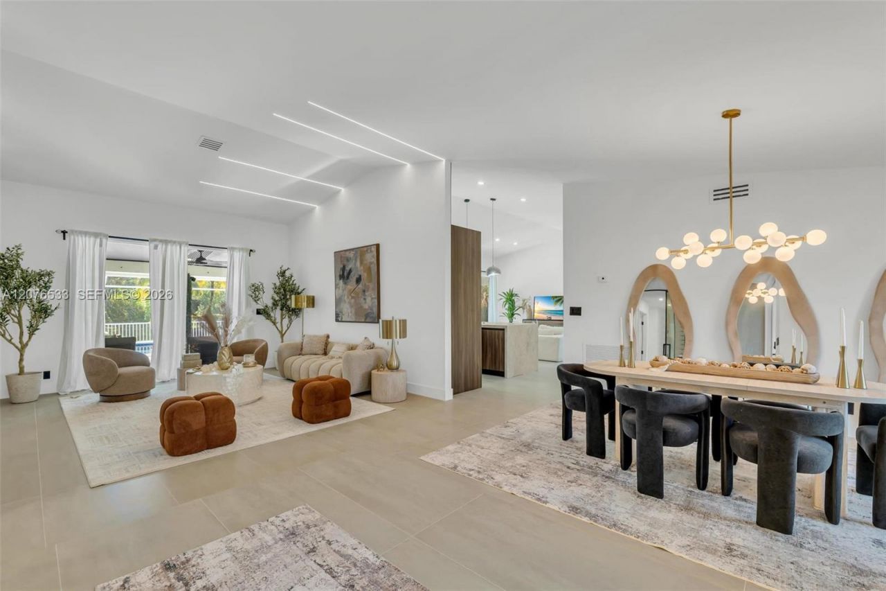 11834 Island Lakes Ln , Boca Raton, FL 33498 Photo