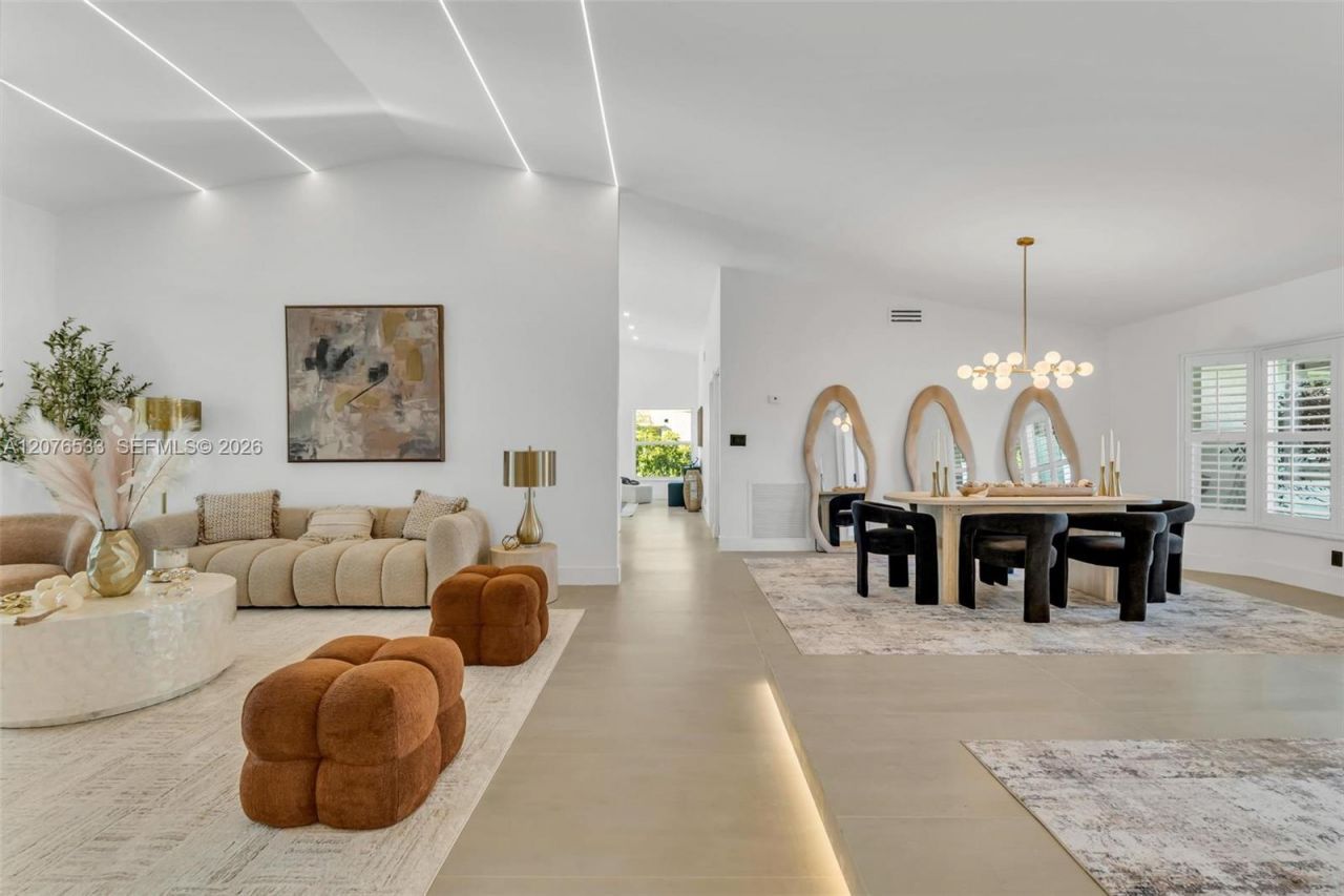 11834 Island Lakes Ln , Boca Raton, FL 33498 Photo