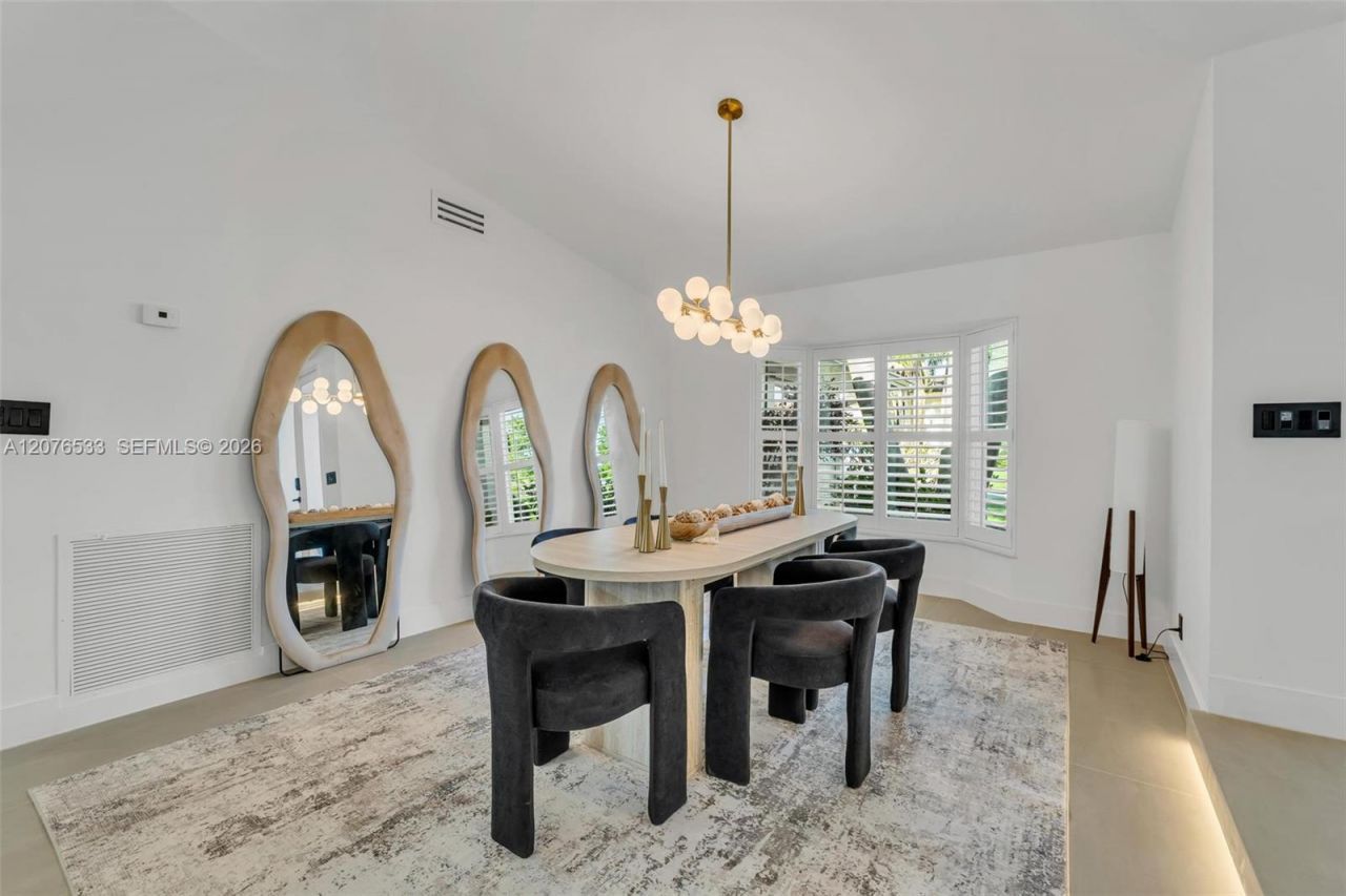11834 Island Lakes Ln , Boca Raton, FL 33498 Photo