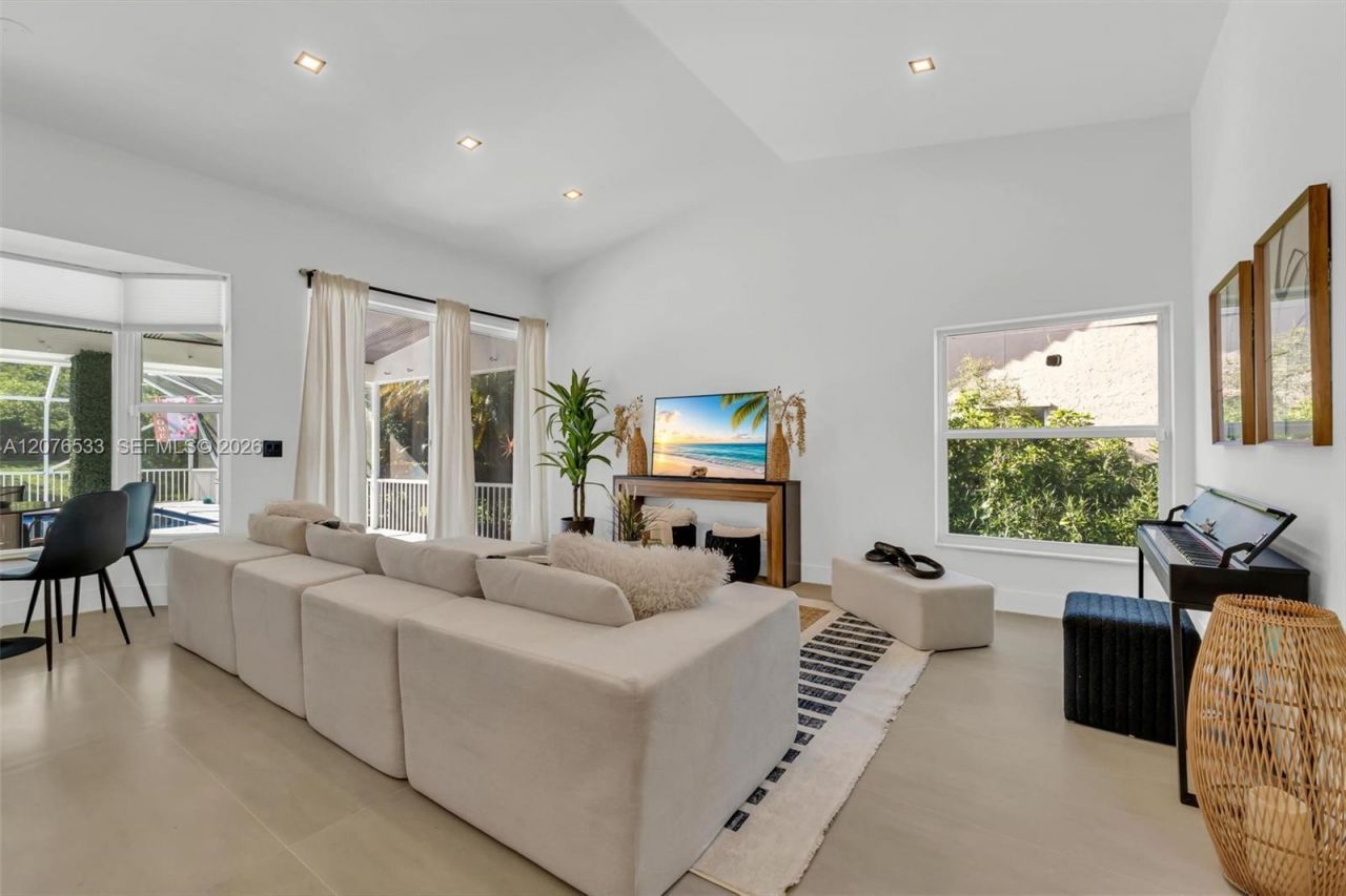 11834 Island Lakes Ln , Boca Raton, FL 33498 Photo
