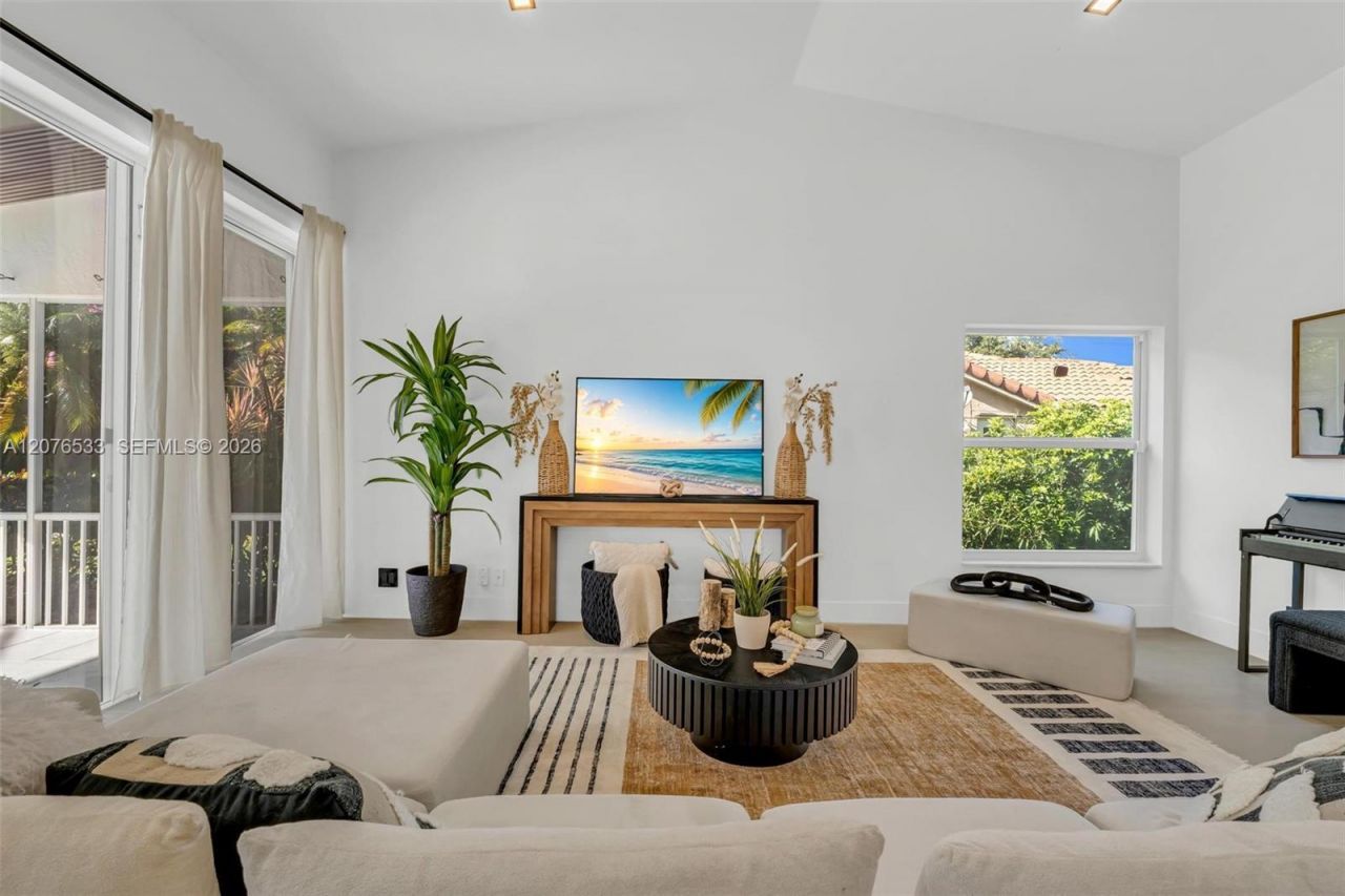 11834 Island Lakes Ln , Boca Raton, FL 33498 Photo