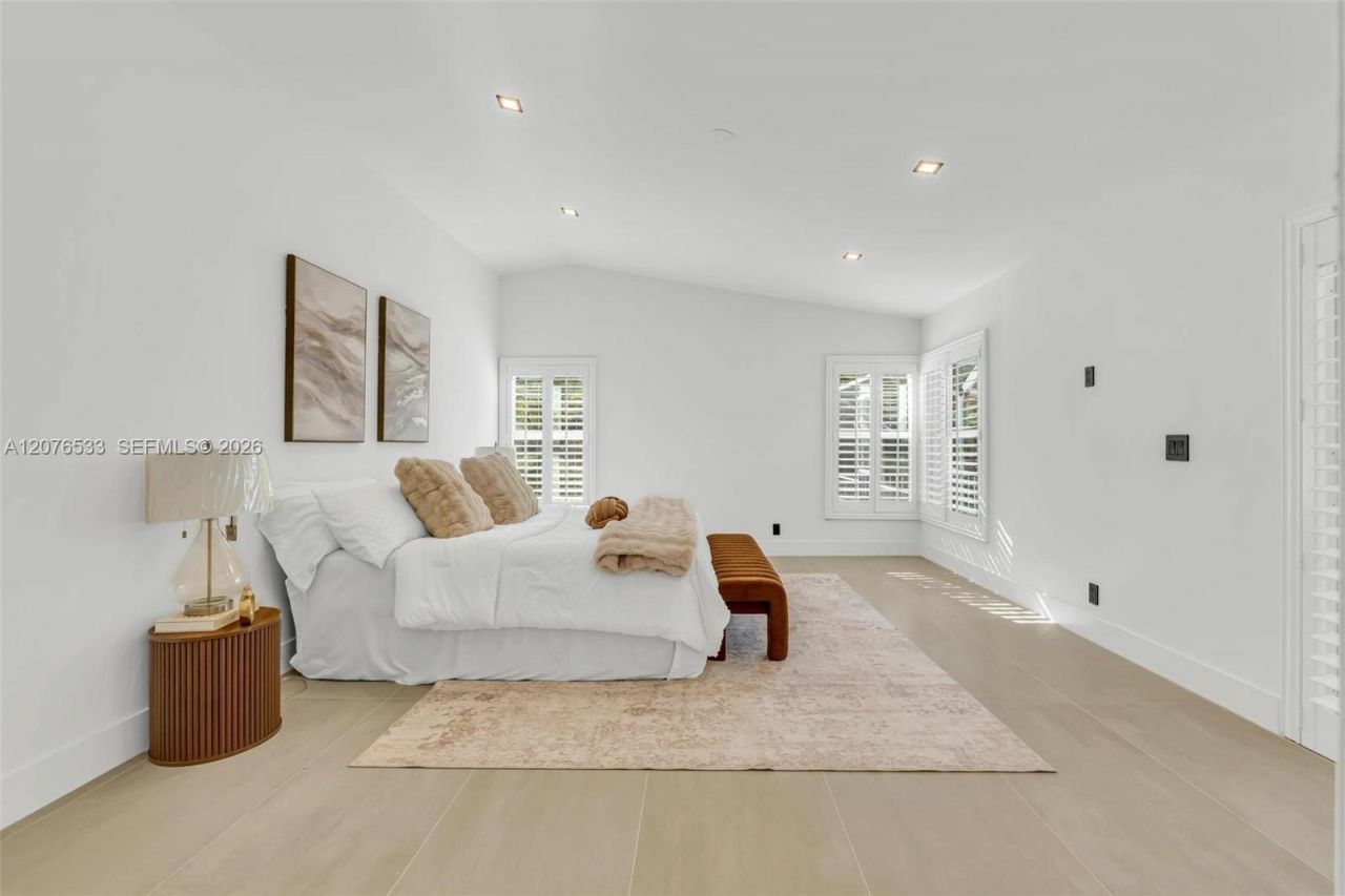 11834 Island Lakes Ln , Boca Raton, FL 33498 Photo