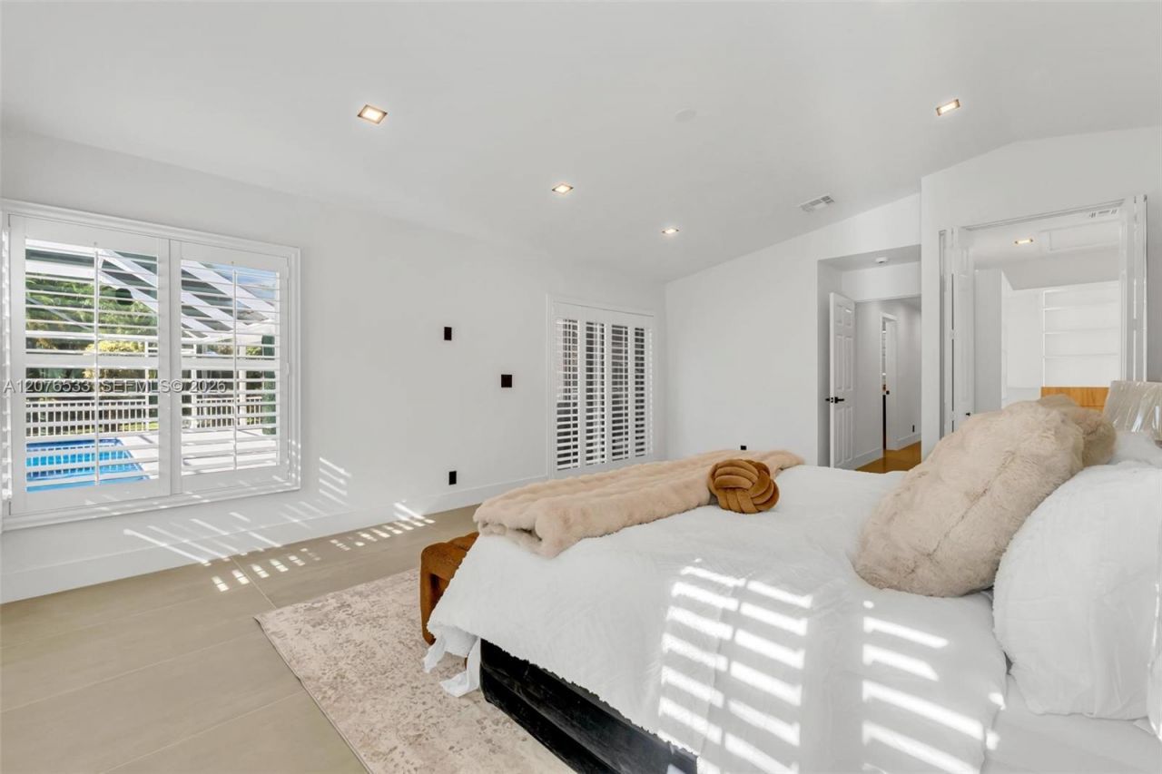 11834 Island Lakes Ln , Boca Raton, FL 33498 Photo