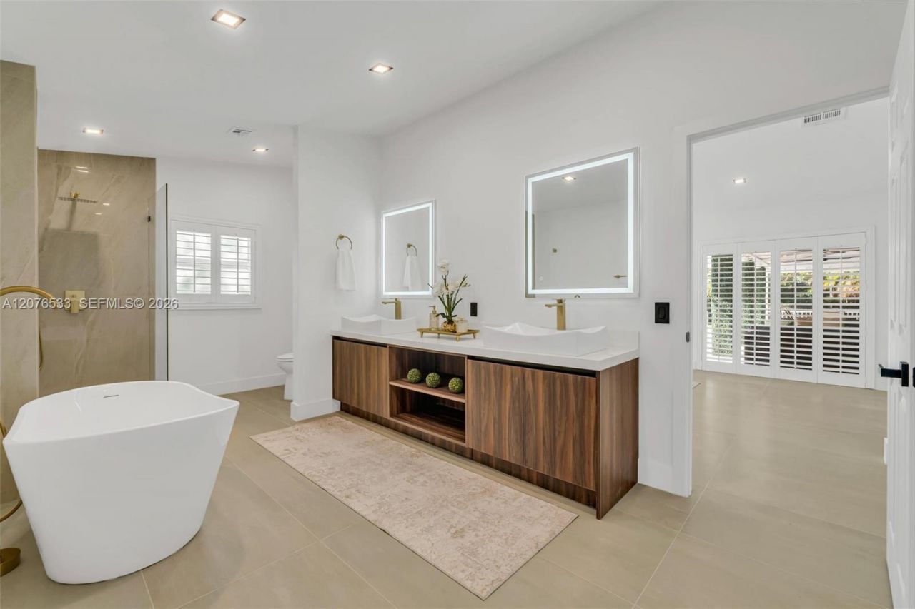 11834 Island Lakes Ln , Boca Raton, FL 33498 Photo