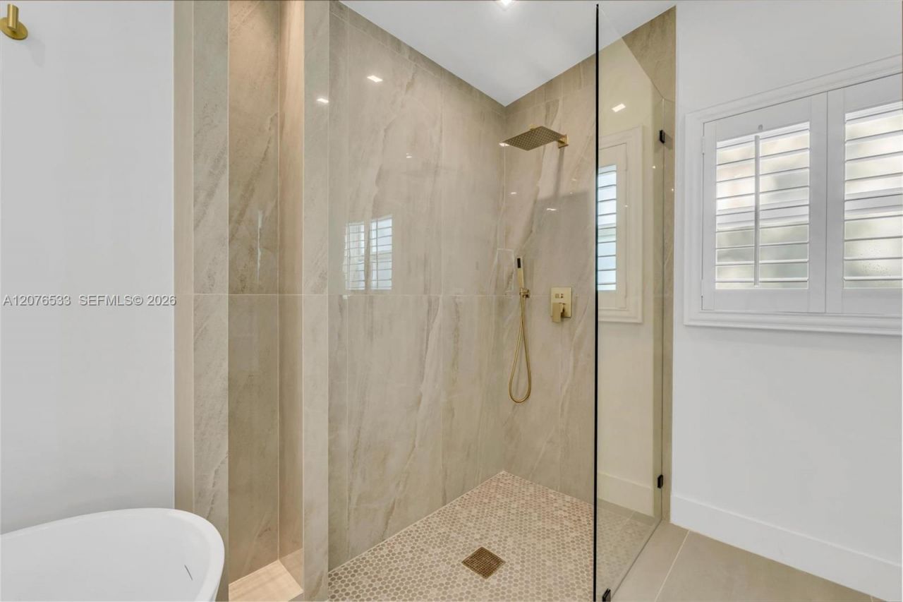 11834 Island Lakes Ln , Boca Raton, FL 33498 Photo