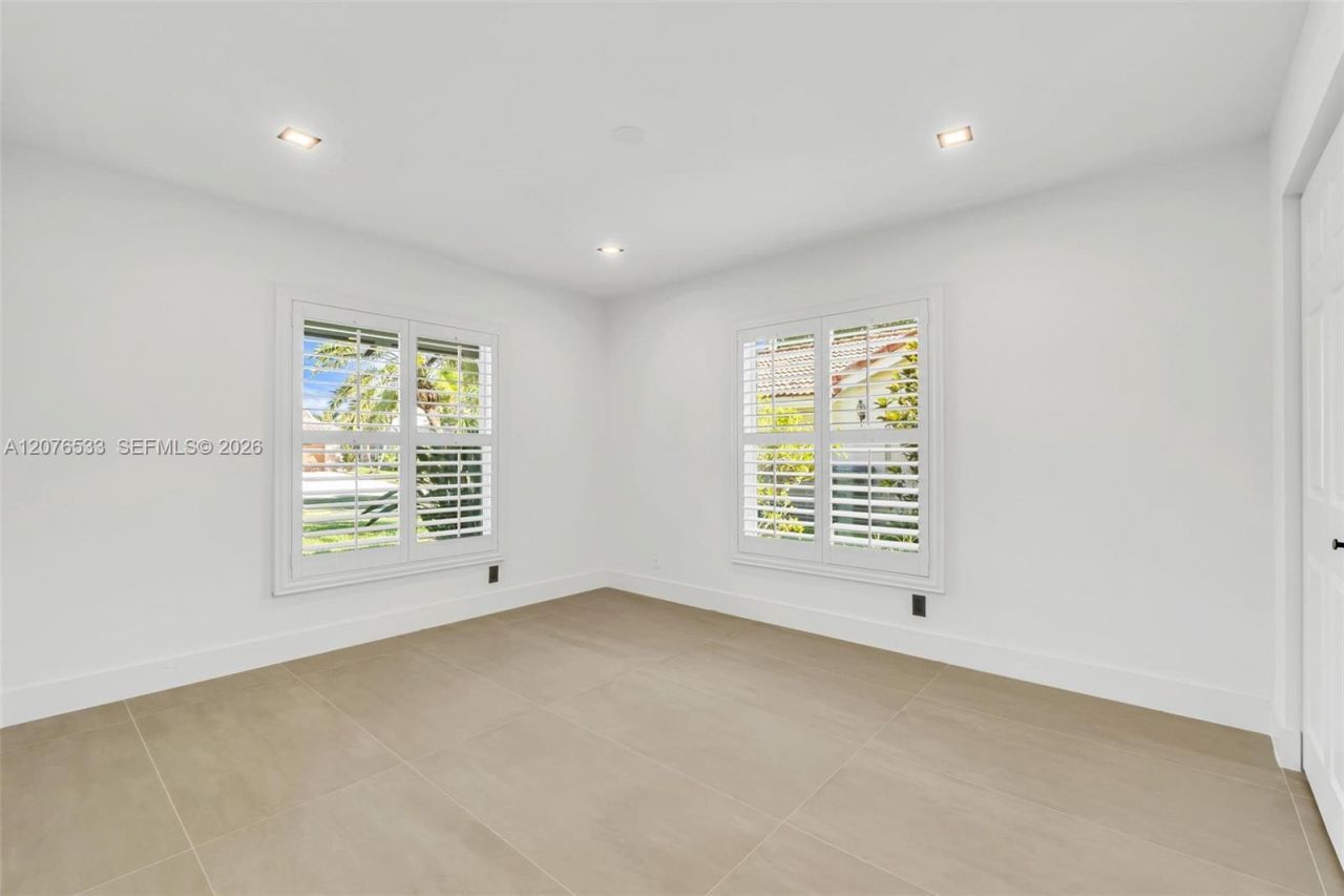 11834 Island Lakes Ln , Boca Raton, FL 33498 Photo