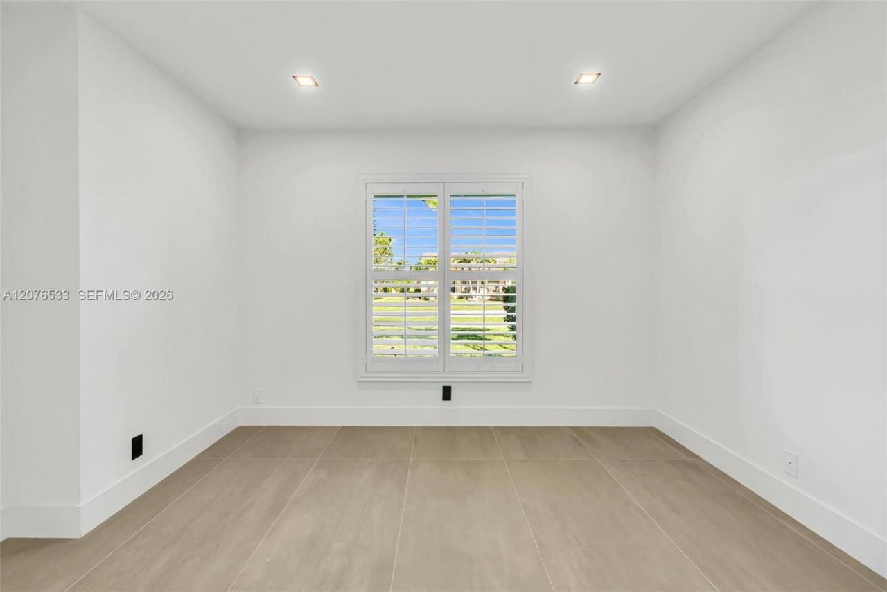 11834 Island Lakes Ln , Boca Raton, FL 33498 Photo