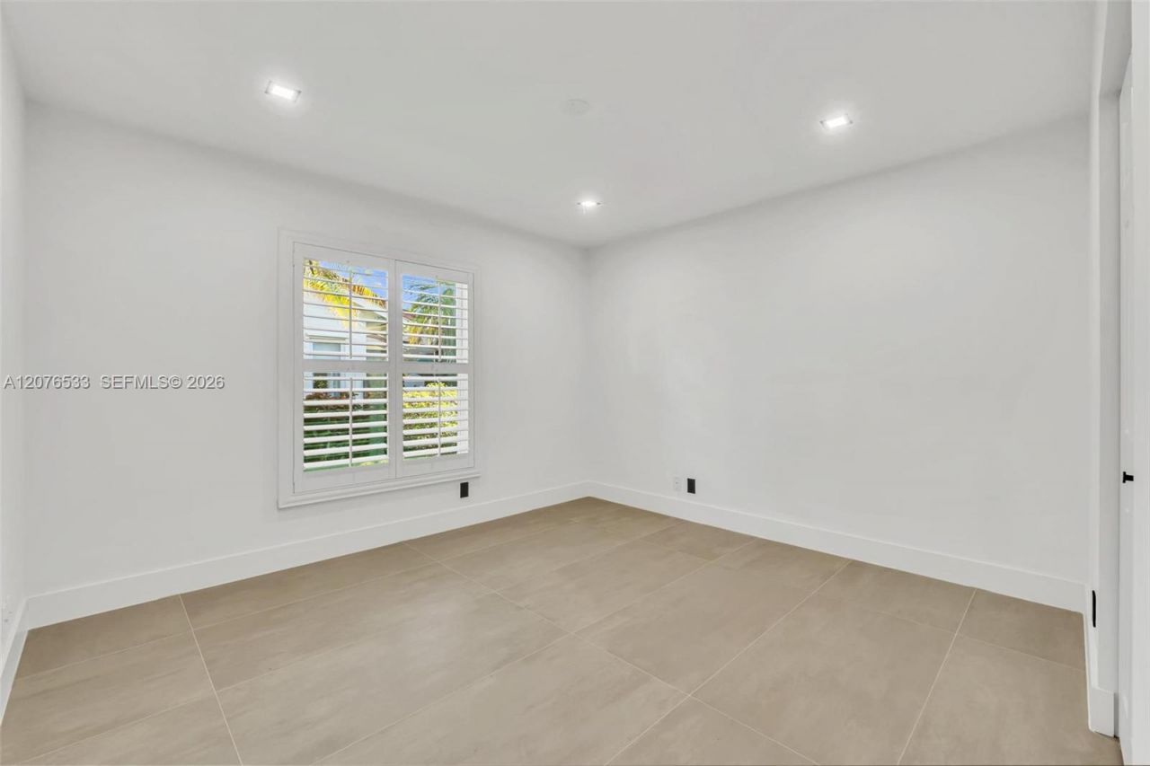 11834 Island Lakes Ln , Boca Raton, FL 33498 Photo