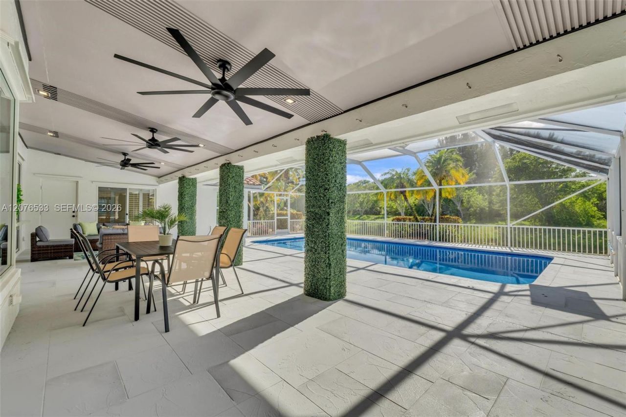 11834 Island Lakes Ln , Boca Raton, FL 33498 Photo