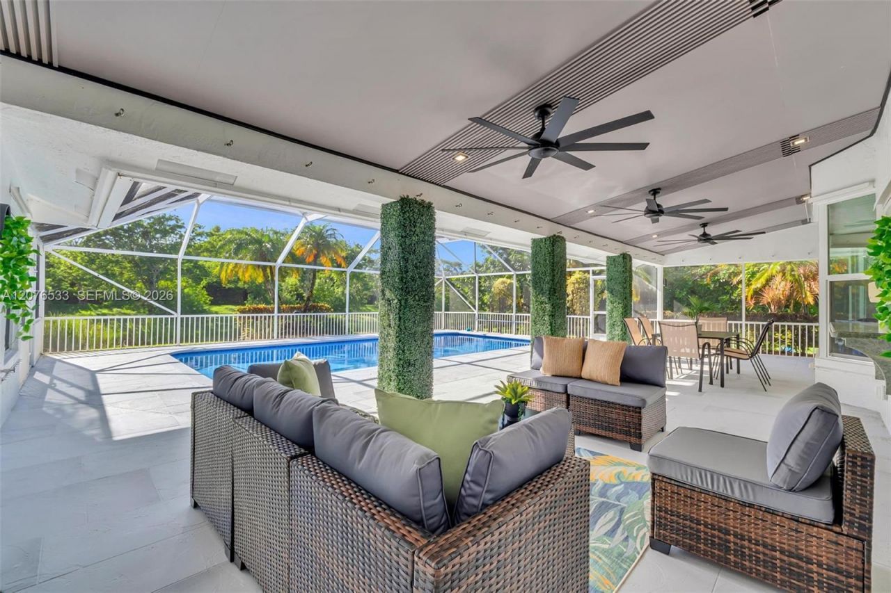 11834 Island Lakes Ln , Boca Raton, FL 33498 Photo