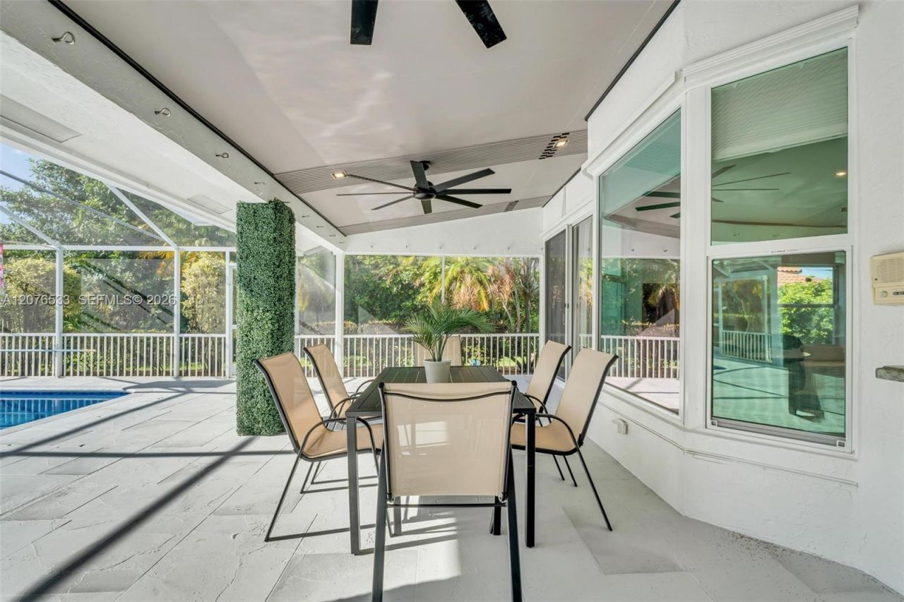 11834 Island Lakes Ln , Boca Raton, FL 33498 Photo