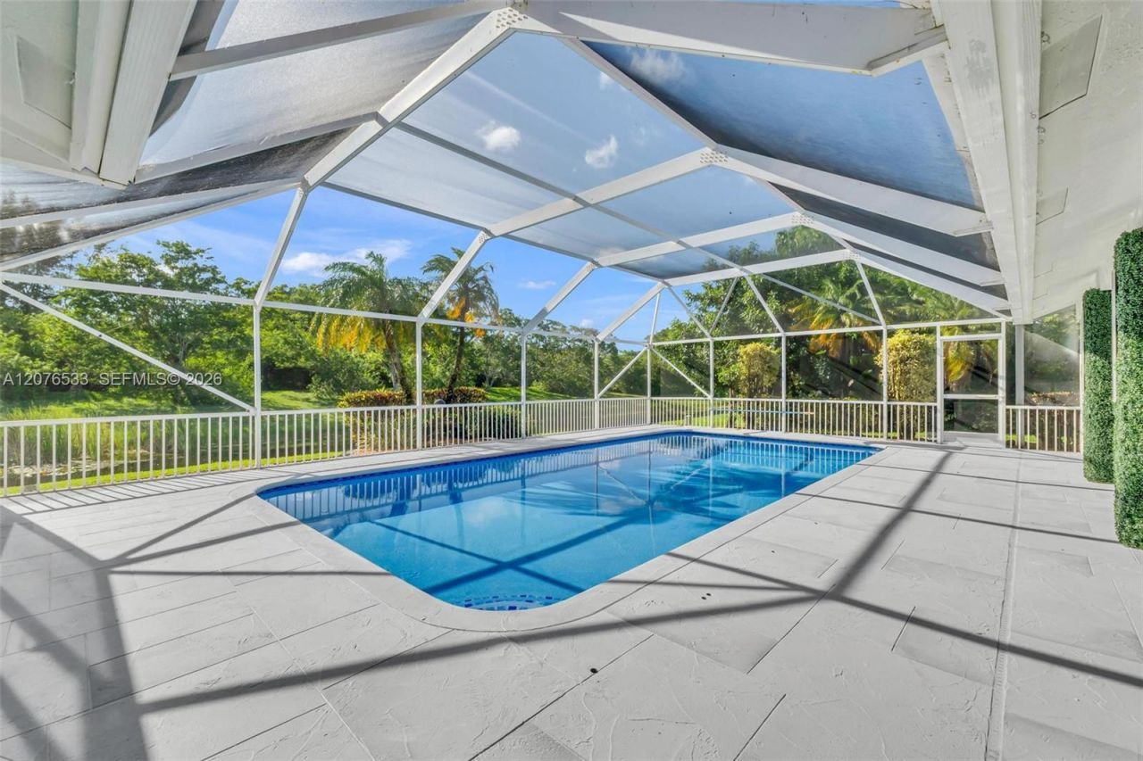 11834 Island Lakes Ln , Boca Raton, FL 33498 Photo