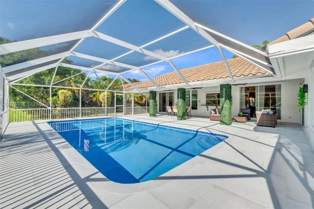 11834 Island Lakes Ln , Boca Raton, FL 33498 Photo