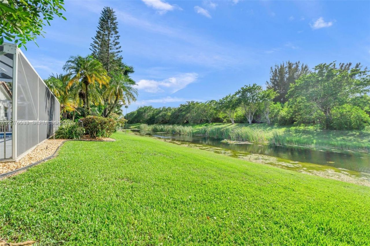11834 Island Lakes Ln , Boca Raton, FL 33498 Photo
