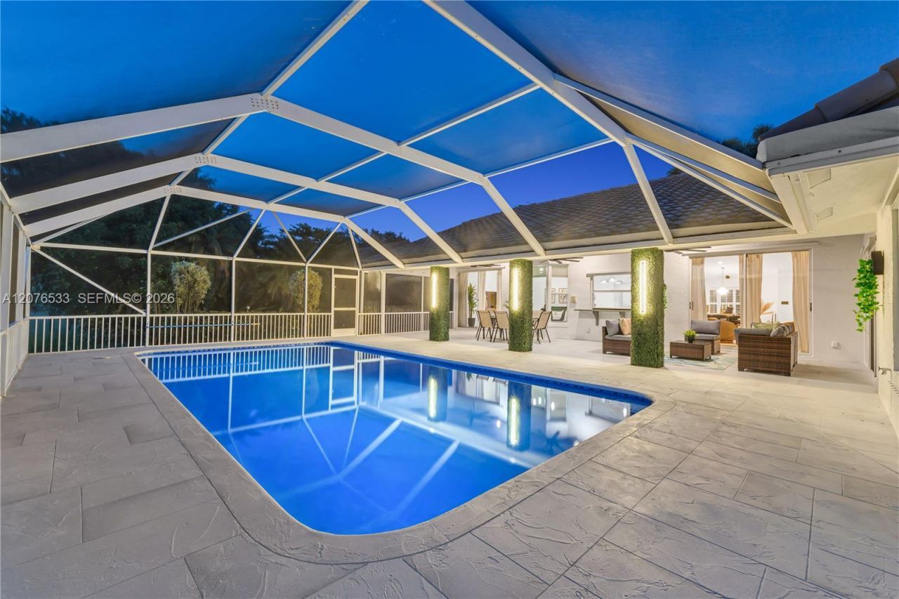 11834 Island Lakes Ln , Boca Raton, FL 33498 Photo