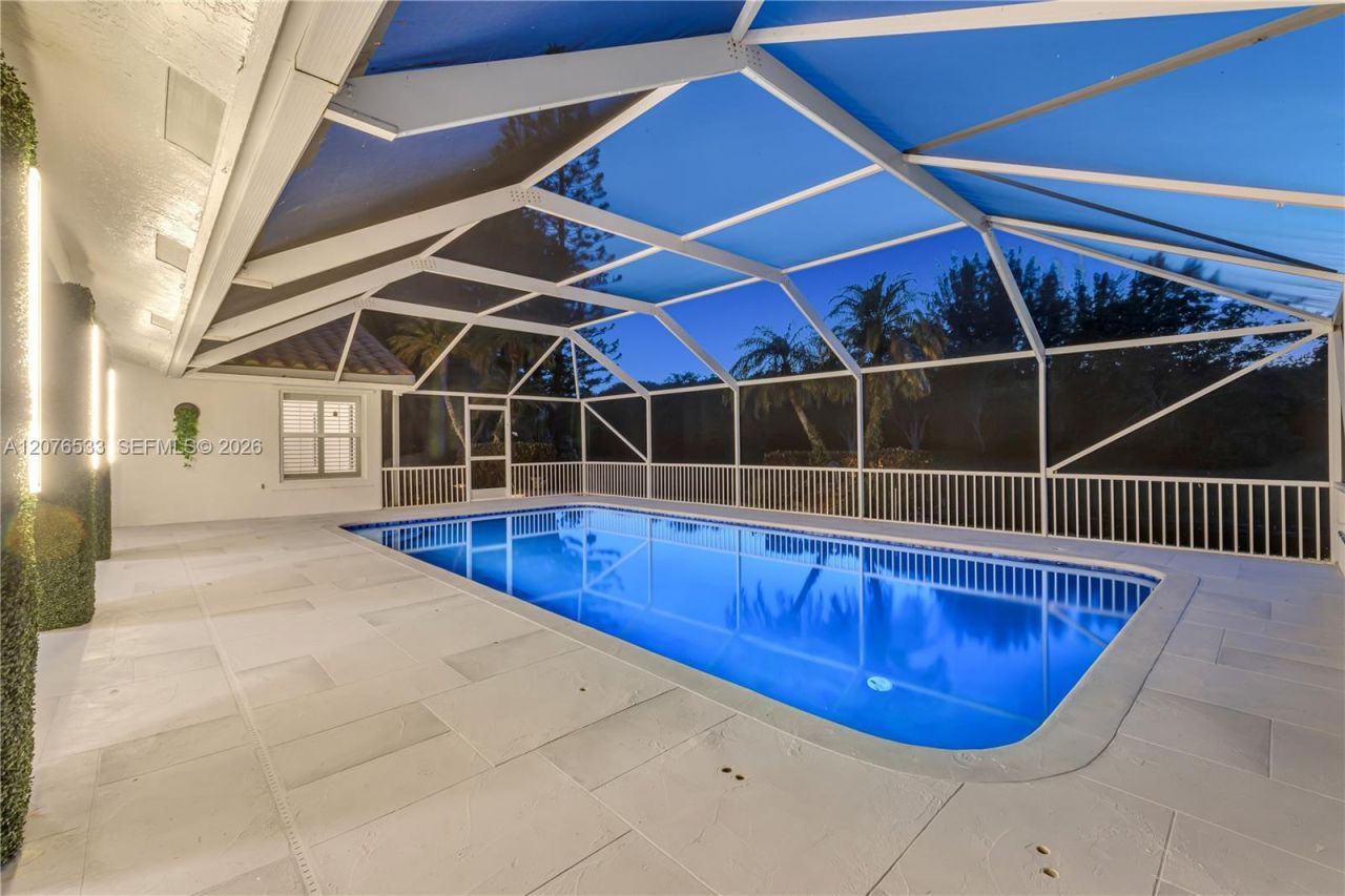 11834 Island Lakes Ln , Boca Raton, FL 33498 Photo