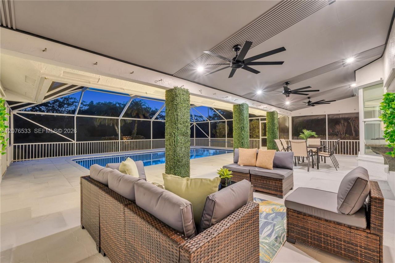 11834 Island Lakes Ln , Boca Raton, FL 33498 Photo
