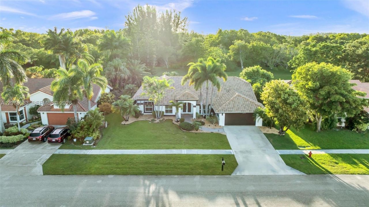 11834 Island Lakes Ln , Boca Raton, FL 33498 Photo
