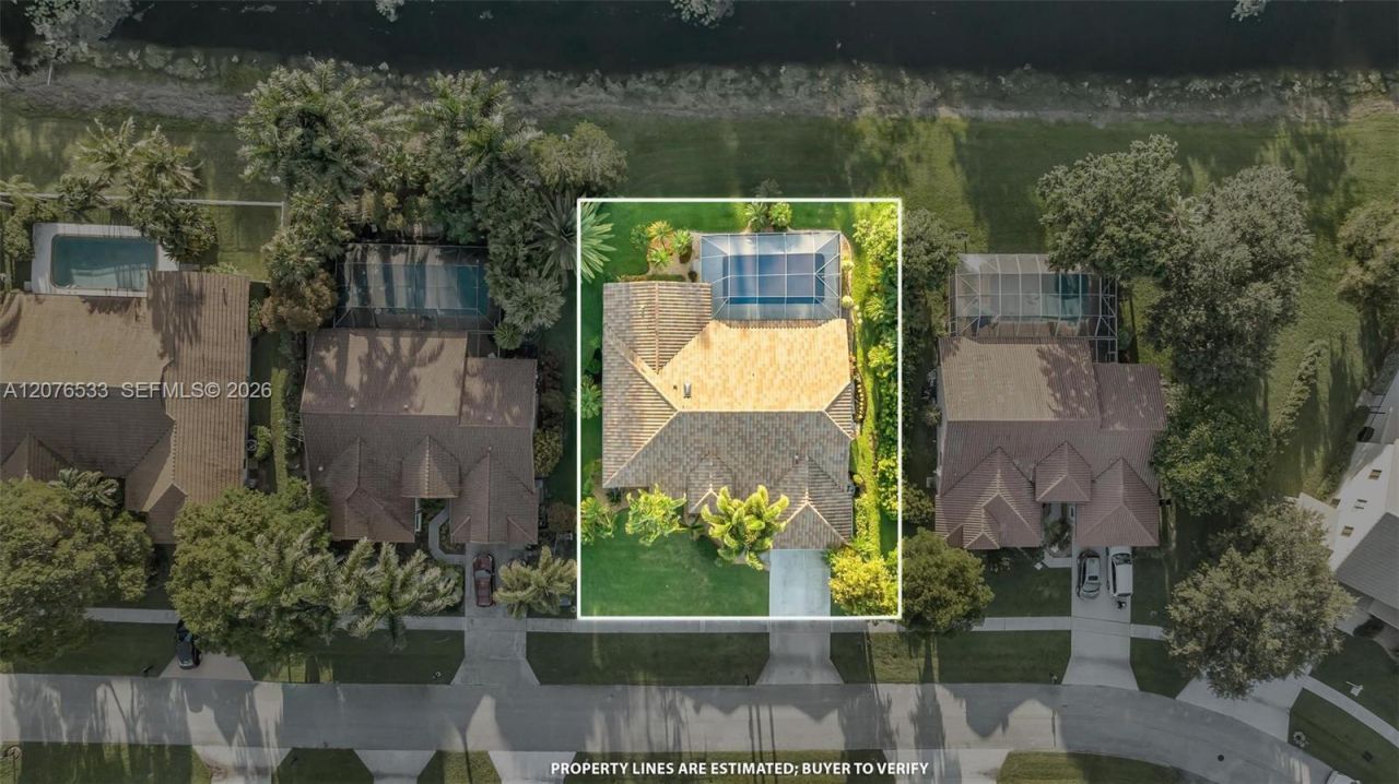 11834 Island Lakes Ln , Boca Raton, FL 33498 Photo