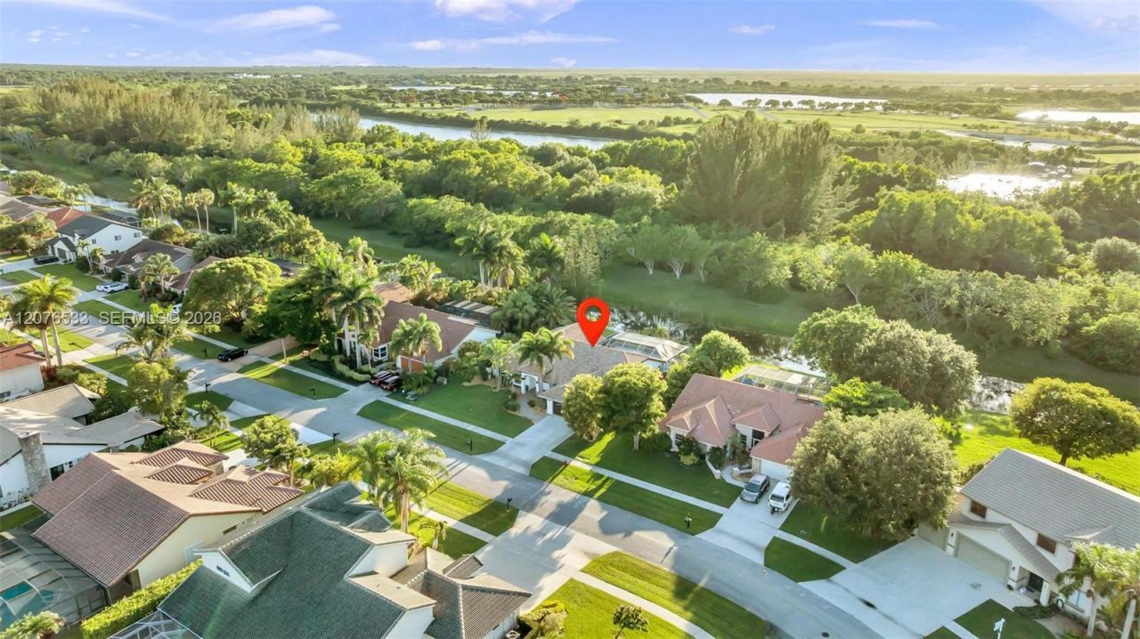 11834 Island Lakes Ln , Boca Raton, FL 33498 Photo