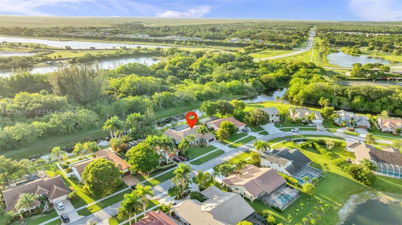 11834 Island Lakes Ln , Boca Raton, FL 33498 Photo
