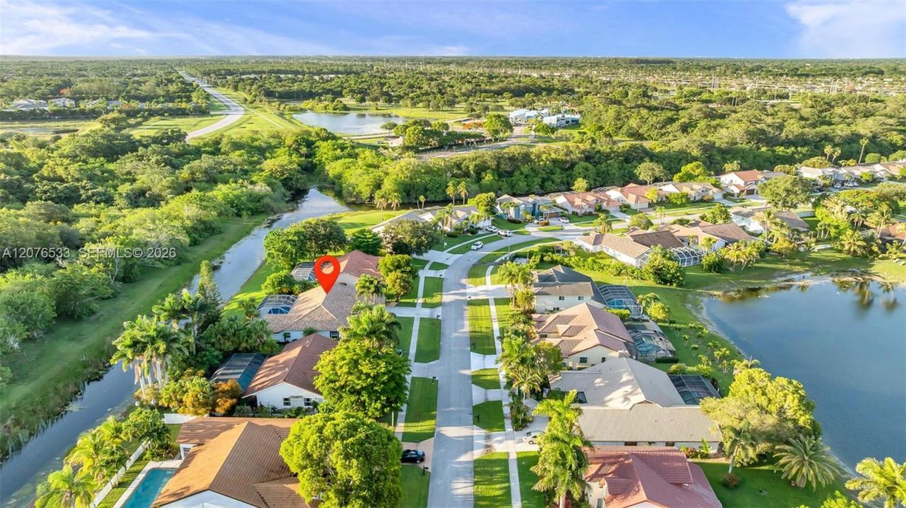 11834 Island Lakes Ln , Boca Raton, FL 33498 Photo