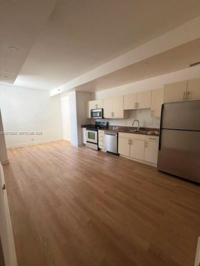 111 E Flagler St , Unit 406, Miami, FL 33131 Photo