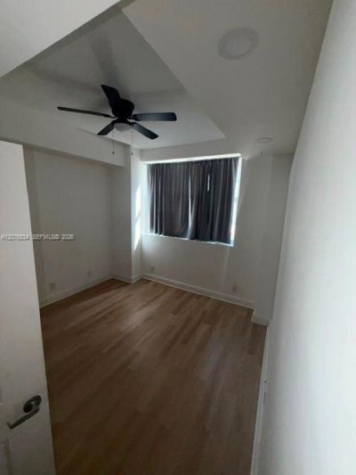111 E Flagler St , Unit 406, Miami, FL 33131 Photo