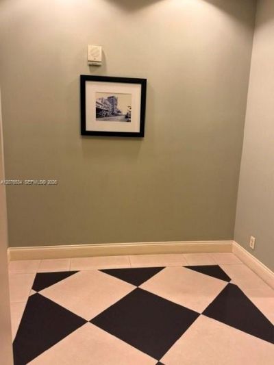 111 E Flagler St , Unit 406, Miami, FL 33131 Photo