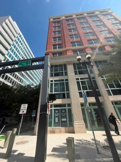 111 E Flagler St , Unit 406, Miami, FL 33131 Photo